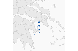 Saronské ostrovy